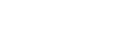 九州官方网页版