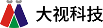 云博在线